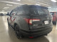 2022 Honda Pilot - Thumbnail 9