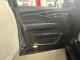 2022 Honda Pilot - Thumbnail 10