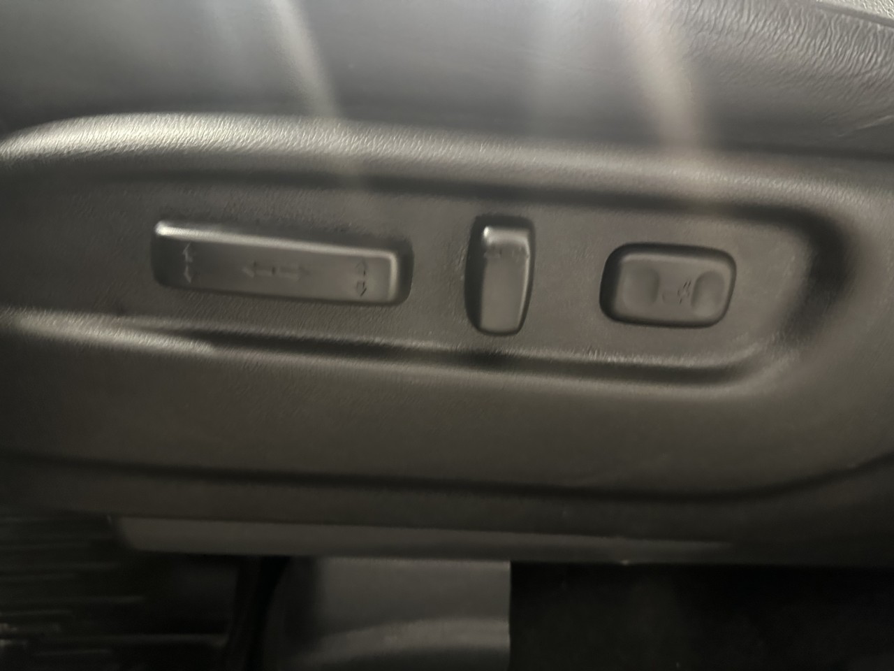 2022 Honda Pilot - Image 14