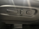 2022 Honda Pilot - Thumbnail 14