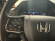 2022 Honda Pilot - Thumbnail 15