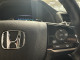 2022 Honda Pilot - Thumbnail 17