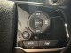 2022 Honda Pilot - Thumbnail 18