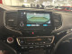 2022 Honda Pilot - Thumbnail 19