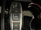 2022 Honda Pilot - Thumbnail 20
