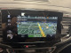 2022 Honda Pilot - Thumbnail 21