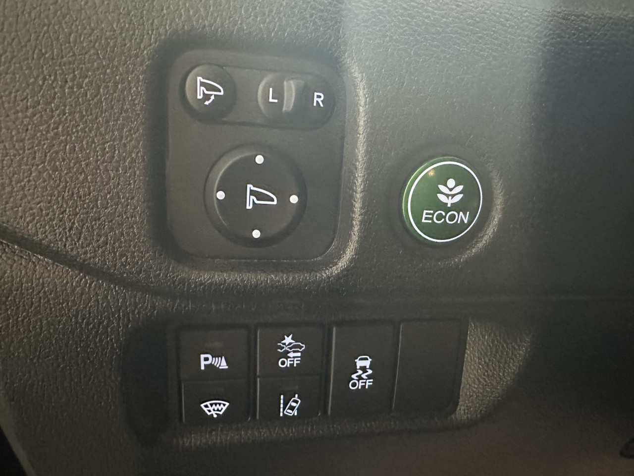 2022 Honda Pilot - Image 23