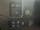 2022 Honda Pilot - Thumbnail 23