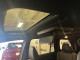 2022 Honda Pilot - Thumbnail 24