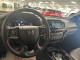 2022 Honda Pilot - Thumbnail 25