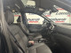 2022 Honda Pilot - Thumbnail 26