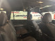 2022 Honda Pilot - Thumbnail 27