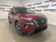 2025 Nissan Rogue - Thumbnail 1