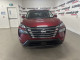 2025 Nissan Rogue - Thumbnail 3