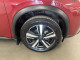 2025 Nissan Rogue - Thumbnail 5