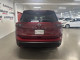 2025 Nissan Rogue - Thumbnail 9