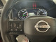2025 Nissan Rogue - Thumbnail 15