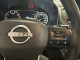 2025 Nissan Rogue - Thumbnail 16