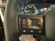 2025 Nissan Rogue - Thumbnail 17