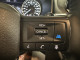 2025 Nissan Rogue - Thumbnail 18