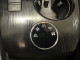 2025 Nissan Rogue - Thumbnail 19