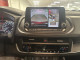 2025 Nissan Rogue - Thumbnail 21