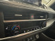 2025 Nissan Rogue - Thumbnail 22