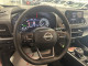 2025 Nissan Rogue - Thumbnail 24