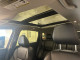 2025 Nissan Rogue - Thumbnail 25