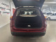 2025 Nissan Rogue - Thumbnail 26