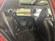 2025 Nissan Rogue - Thumbnail 27