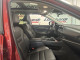 2025 Nissan Rogue - Thumbnail 28