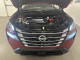 2025 Nissan Rogue - Thumbnail 29
