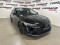 2022 Honda Civic - Image 1
