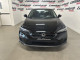 2022 Honda Civic - Thumbnail 3