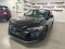 2022 Honda Civic - Image 4