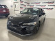 2022 Honda Civic - Thumbnail 4