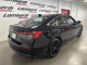 2022 Honda Civic - Thumbnail 7