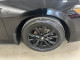 2022 Honda Civic - Thumbnail 9