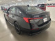 2022 Honda Civic - Thumbnail 10