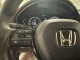2022 Honda Civic - Thumbnail 13