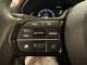 2022 Honda Civic - Thumbnail 14