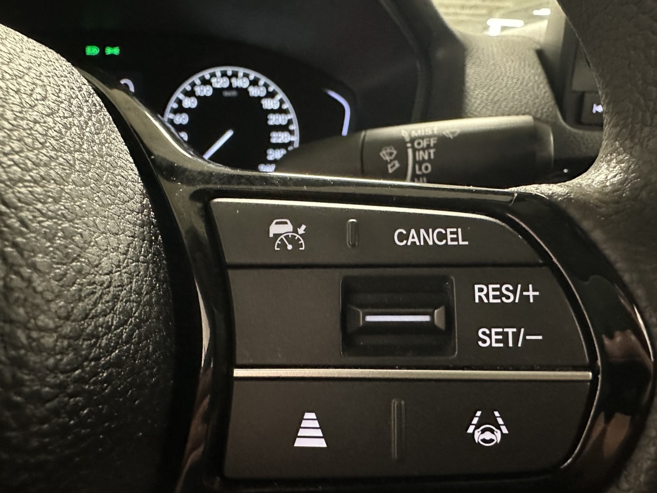 2022 Honda Civic - Image 17
