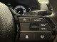 2022 Honda Civic - Thumbnail 17