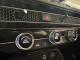 2022 Honda Civic - Thumbnail 19