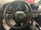 2022 Honda Civic - Thumbnail 21