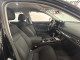 2022 Honda Civic - Thumbnail 23