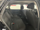 2022 Honda Civic - Thumbnail 24