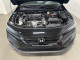 2022 Honda Civic - Thumbnail 25