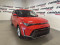 2023 Kia Soul - Image 1